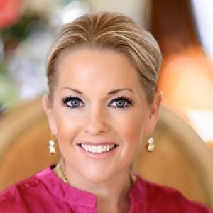 Meet your Posher, Kellie